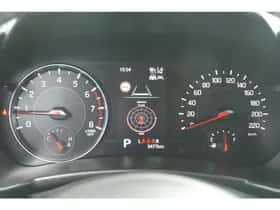 Suzuki Swift (2024) thumbnail 17