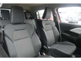 Suzuki Swift (2024) thumbnail 18