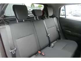 Suzuki Swift (2024) thumbnail 19