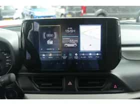 Suzuki Swift (2024) thumbnail 20