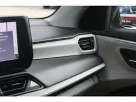 Suzuki Swift (2024) thumbnail 23
