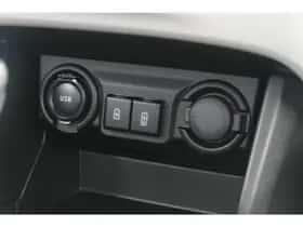 Suzuki Swift (2024) thumbnail 25