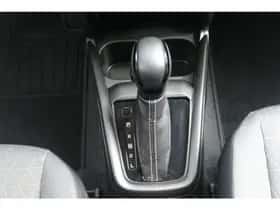 Suzuki Swift (2024) thumbnail 26