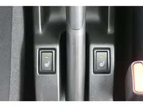 Suzuki Swift (2024) thumbnail 27