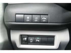 Suzuki Swift (2024) thumbnail 29