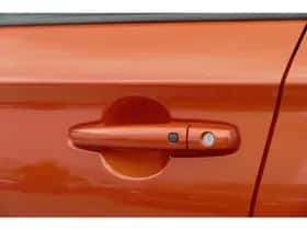 Suzuki Swift (2024) thumbnail 7