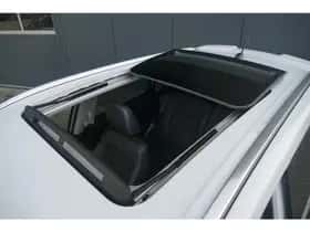 Suzuki Vitara (2021) thumbnail 12