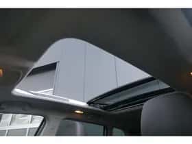 Suzuki Vitara (2021) thumbnail 14