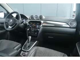 Suzuki Vitara (2021) thumbnail 16