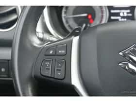 Suzuki Vitara (2021) thumbnail 20