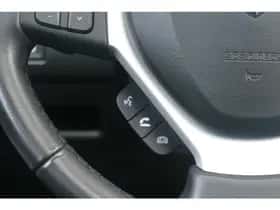 Suzuki Vitara (2021) thumbnail 22