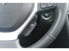 Suzuki Vitara (2021) thumbnail 23