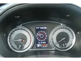 Suzuki Vitara (2021) thumbnail 26