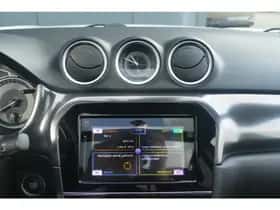 Suzuki Vitara (2021) thumbnail 29