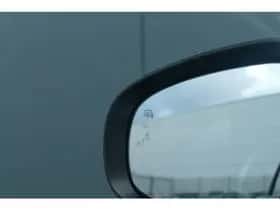 Suzuki Vitara (2021) thumbnail 38