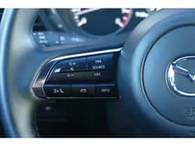 Mazda 3 (2025) thumbnail 12
