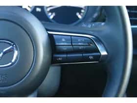 Mazda 3 (2025) thumbnail 14