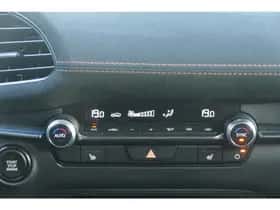 Mazda 3 (2025) thumbnail 21