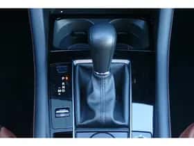 Mazda 3 (2025) thumbnail 22