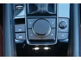 Mazda 3 (2025) thumbnail 23
