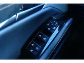 Mazda 3 (2025) thumbnail 24
