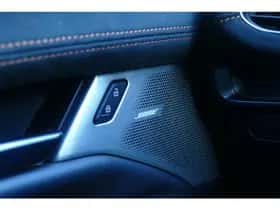 Mazda 3 (2025) thumbnail 25