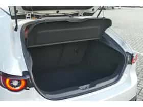 Mazda 3 (2025) thumbnail 28
