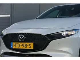 Mazda 3 (2025) thumbnail 6