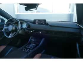 Mazda 3 (2025) thumbnail 7
