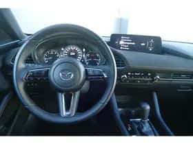 Mazda 3 (2025) thumbnail 9