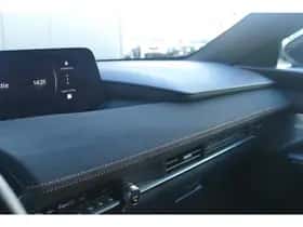 Mazda 3 (2025) thumbnail 10