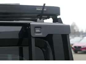 Suzuki Jimny (2021) thumbnail 11
