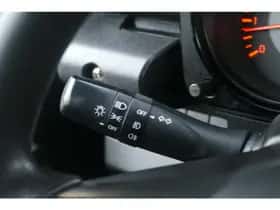 Suzuki Jimny (2021) thumbnail 17