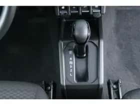 Suzuki Jimny (2021) thumbnail 25
