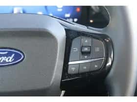 Ford Puma (2025) thumbnail 11