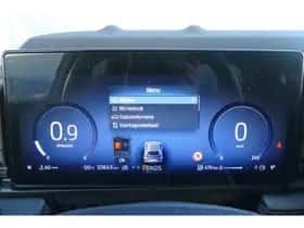 Ford Puma (2025) thumbnail 13