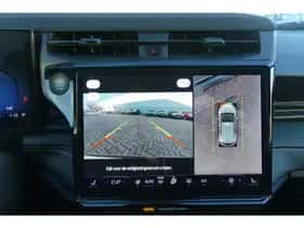 Ford Puma (2025) thumbnail 17