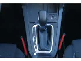 Ford Puma (2025) thumbnail 19