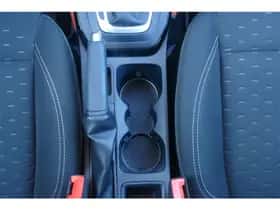Ford Puma (2025) thumbnail 20