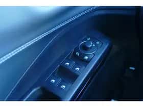 Ford Puma (2025) thumbnail 21