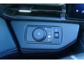 Ford Puma (2025) thumbnail 22