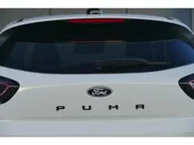 Ford Puma (2025) thumbnail 6