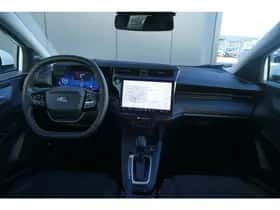 Ford Puma (2025) thumbnail 8