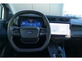 Ford Puma (2025) thumbnail 9