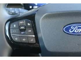 Ford Puma (2025) thumbnail 10