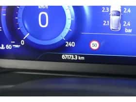 Ford Puma (2020) thumbnail 11