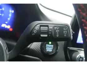 Ford Puma (2020) thumbnail 13
