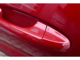 Ford Puma (2020) thumbnail 26