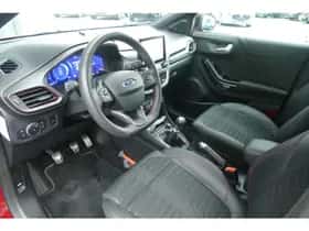 Ford Puma (2020) thumbnail 5