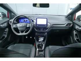 Ford Puma (2020) thumbnail 6